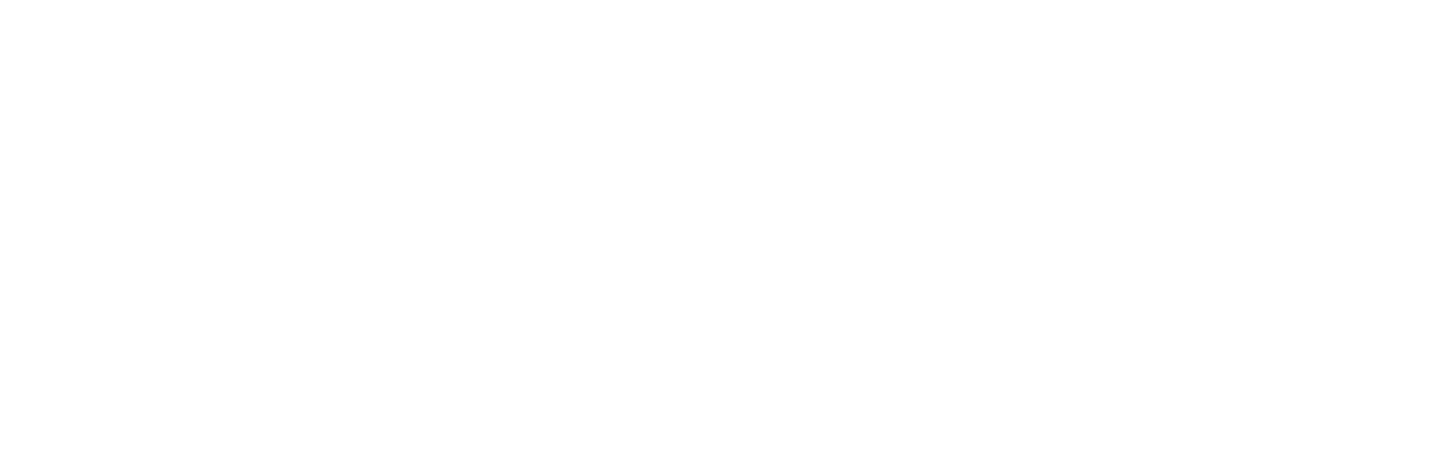 Accel logo