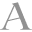 Accel logo