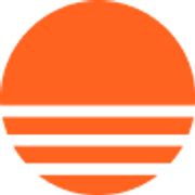 Base44 logo