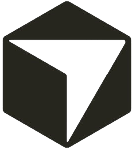 Cursor logo