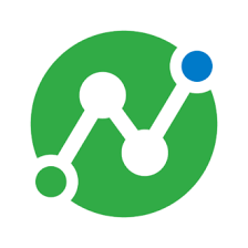 insightsoftware logo