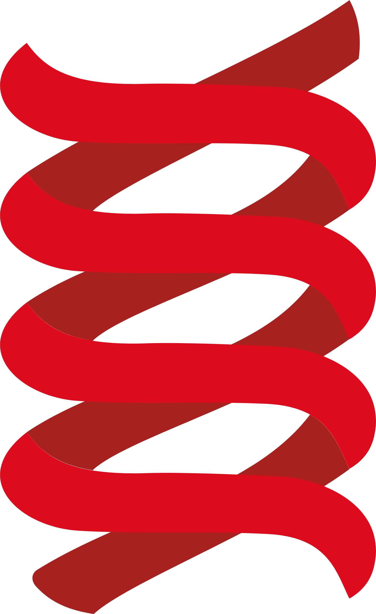 Dr Lal PathLabs logo