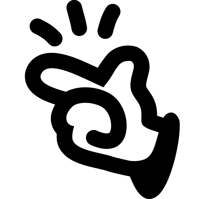 Manus logo