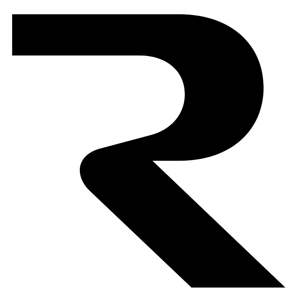 Resend logo