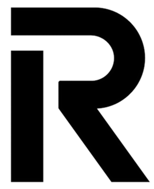 Revolut logo
