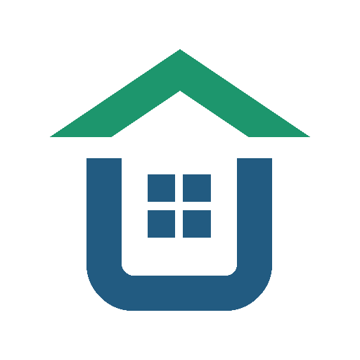 Vastu Housing Finance Corporation logo