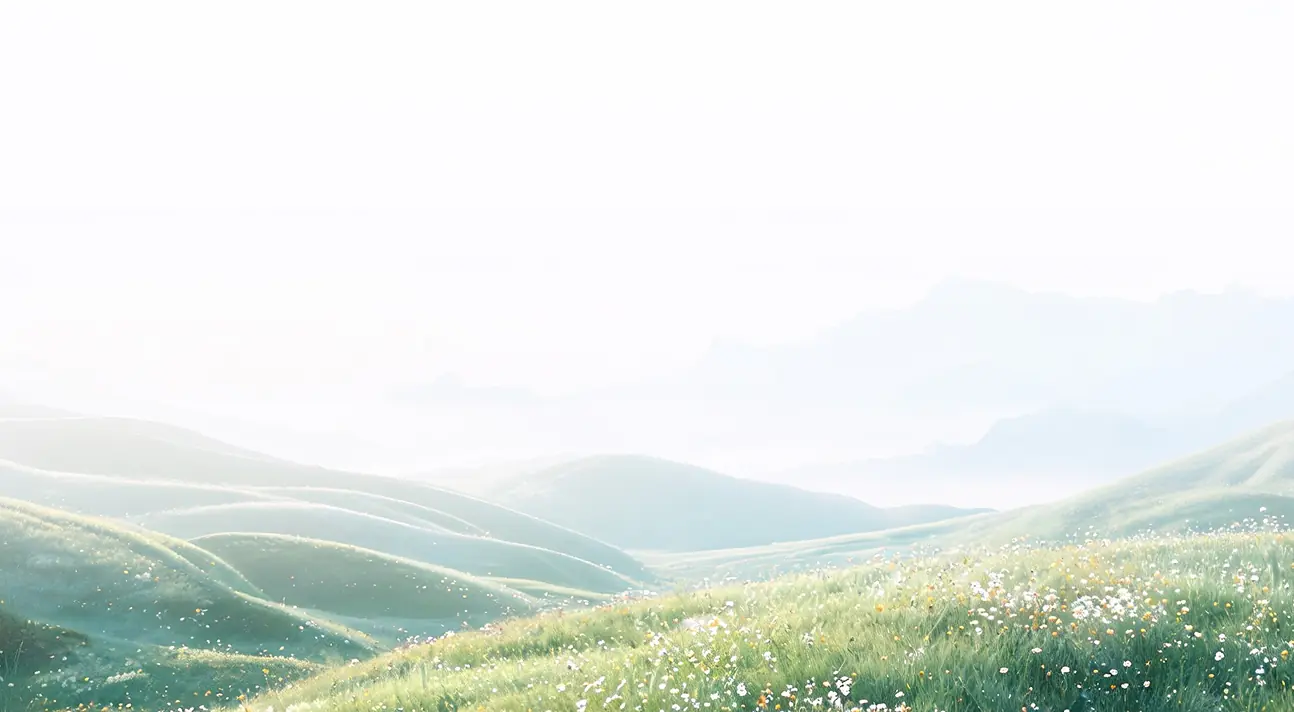 Intel Hero Background