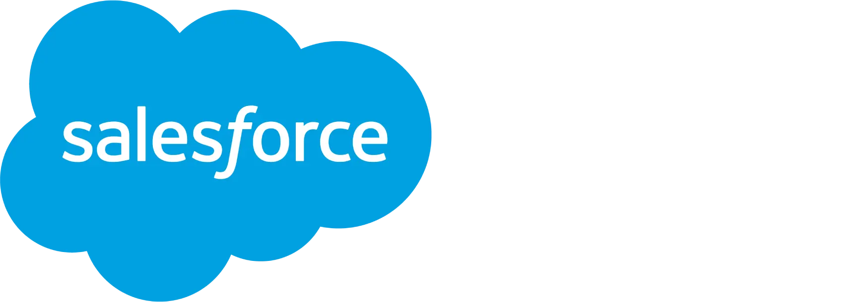Salesforce Ventures logo