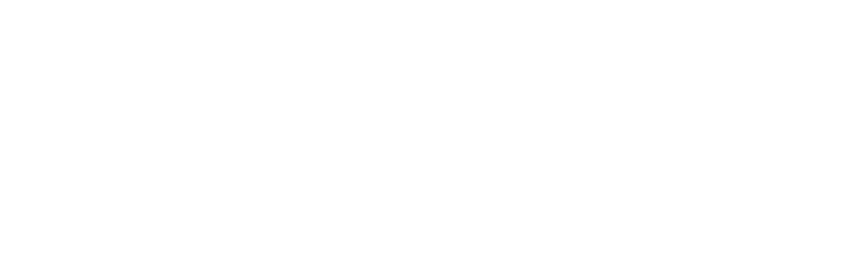 Together Fund logo